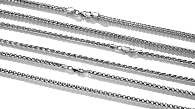 Chains
