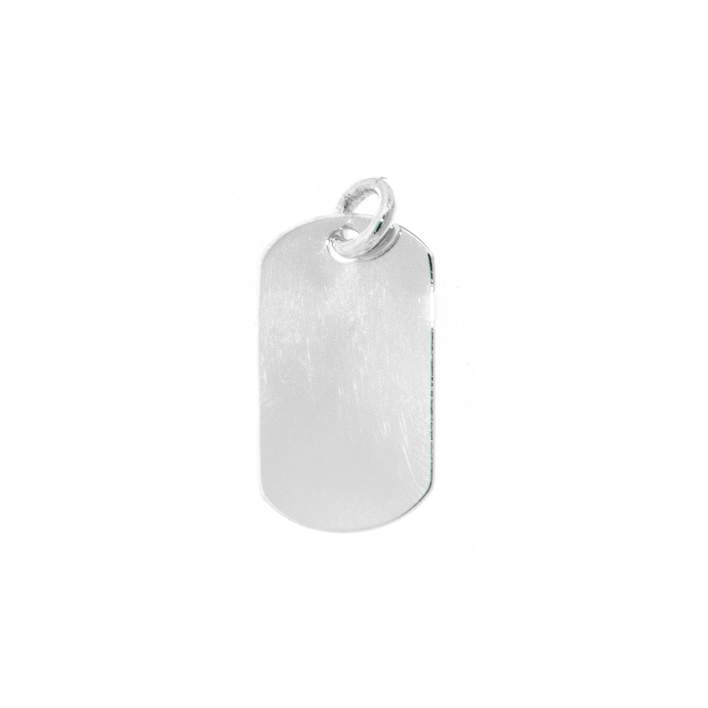 Dog - Tag