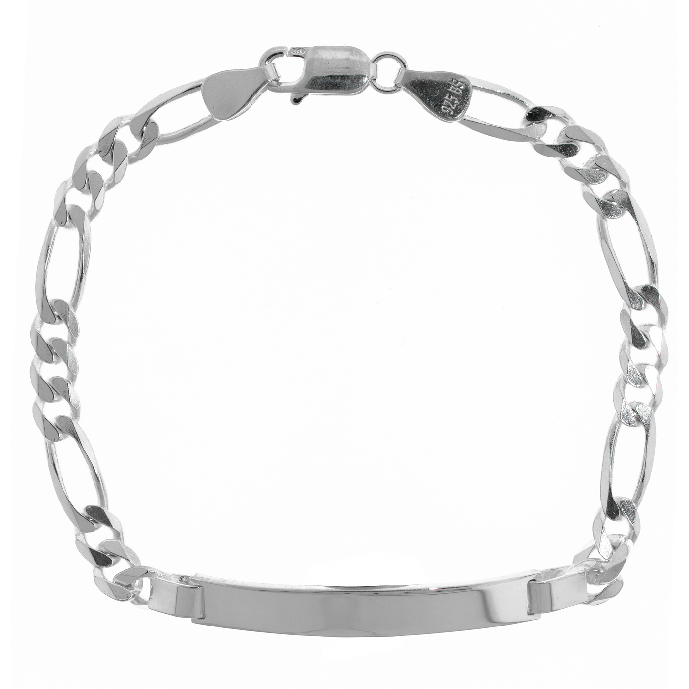 Agalia - Bracelet Tennis