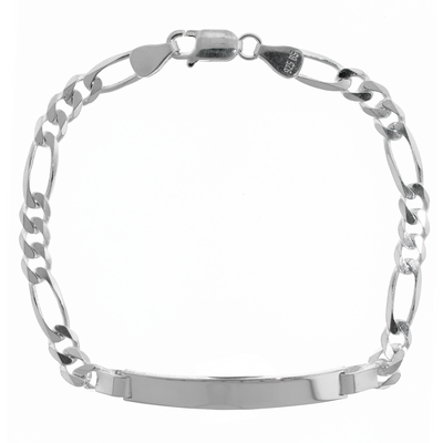 Agalia - Bracelet Tennis