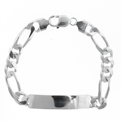 Figaro ID - Figaro Bracelet