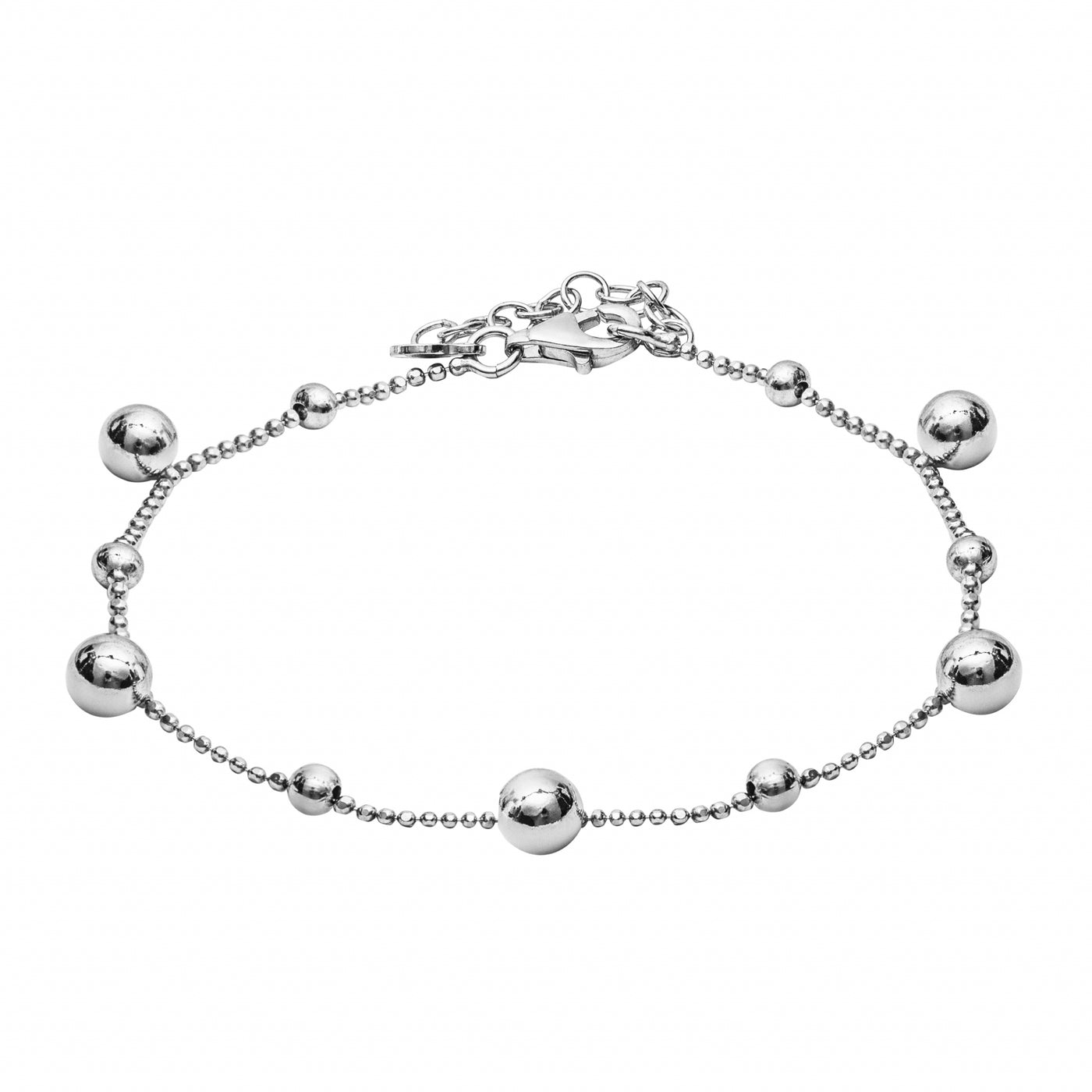 Balls - Bracelet