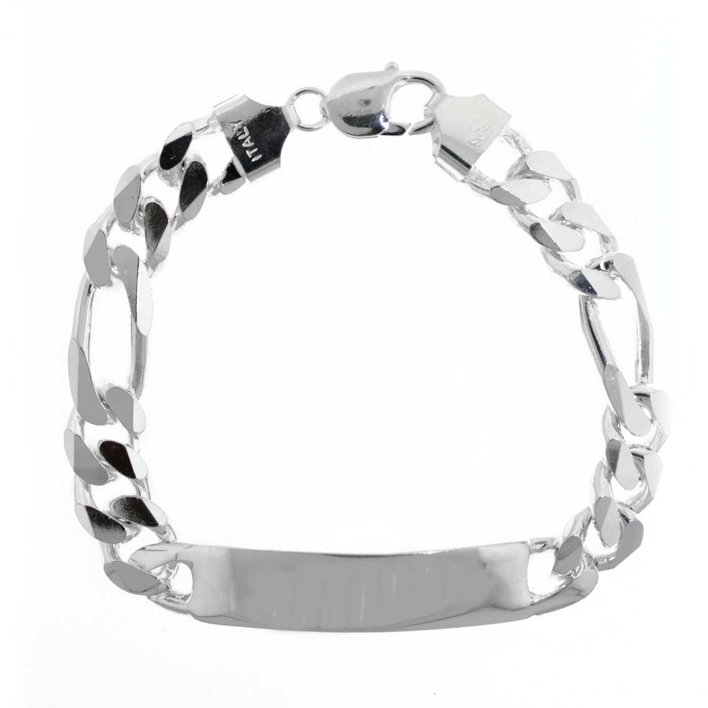 Agalia - Bracelet Tennis