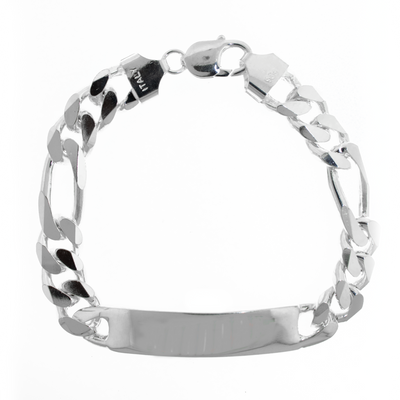 Agalia - Bracelet Tennis