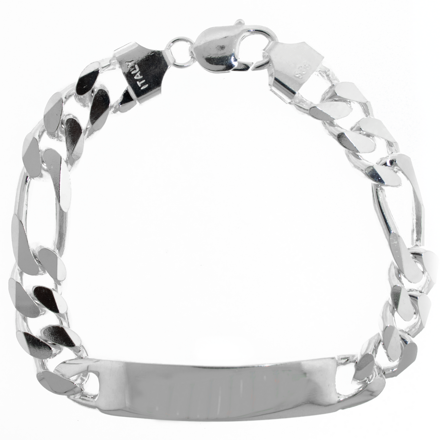 Agalia - Bracelet Tennis