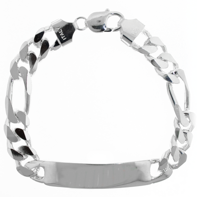 Agalia - Bracelet Tennis