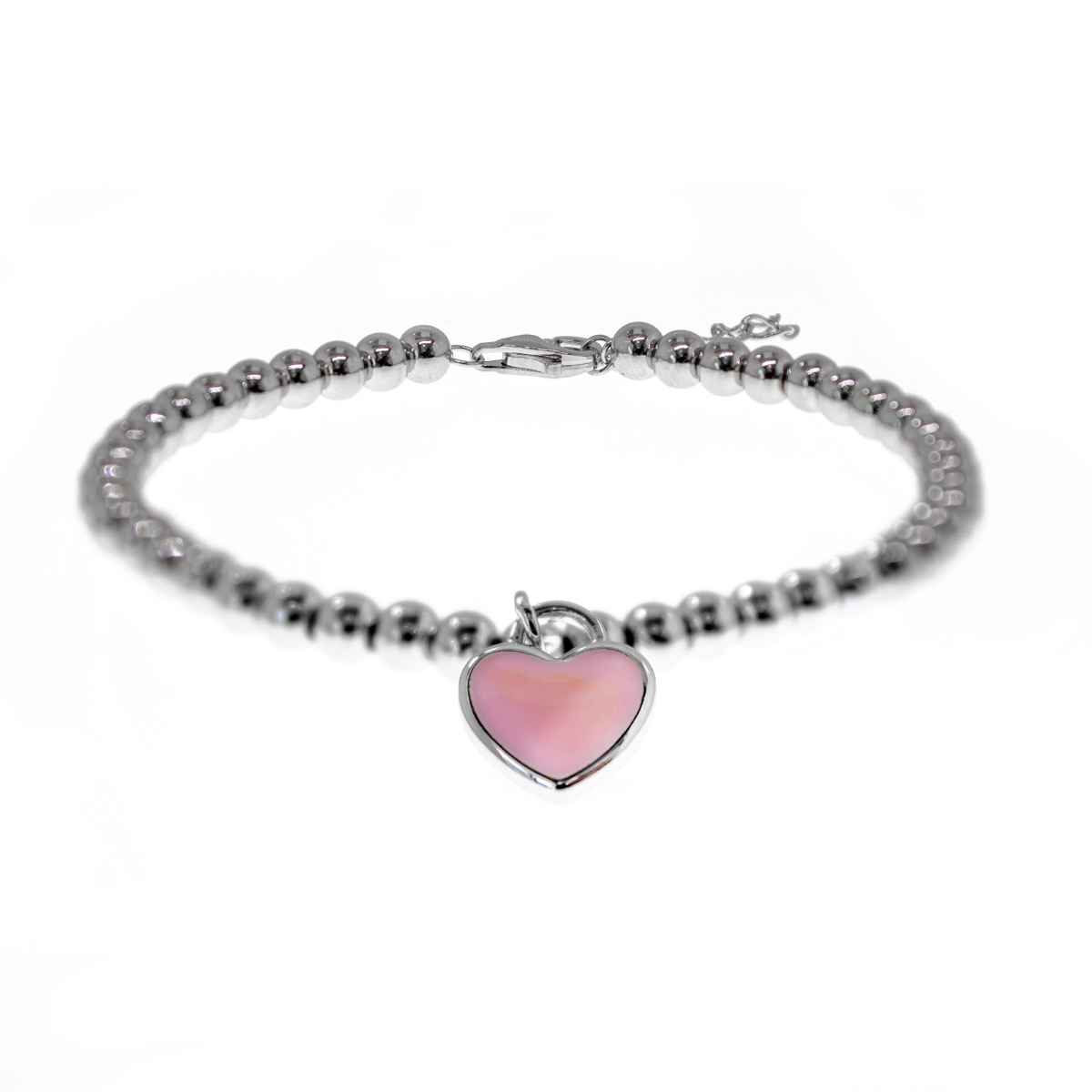 Agalia - Bracelet Tennis