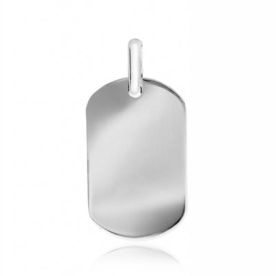 Dog - Tag