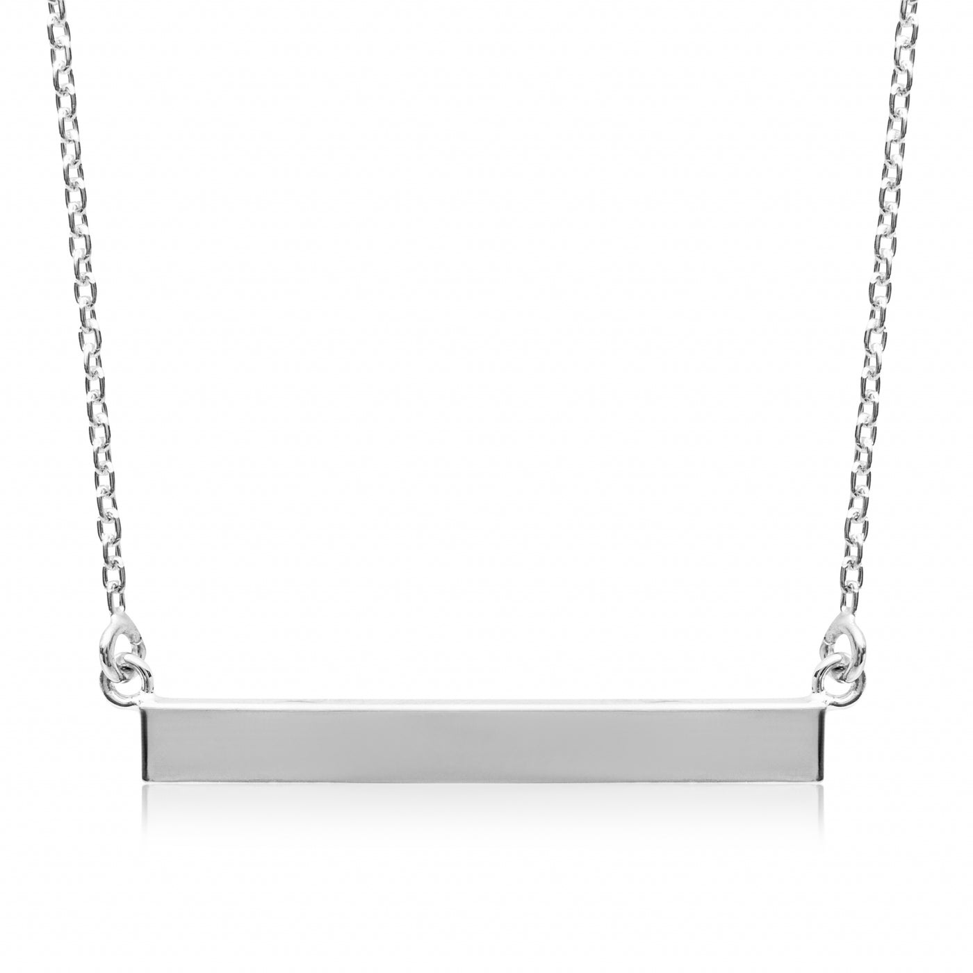 Billboard - Necklace