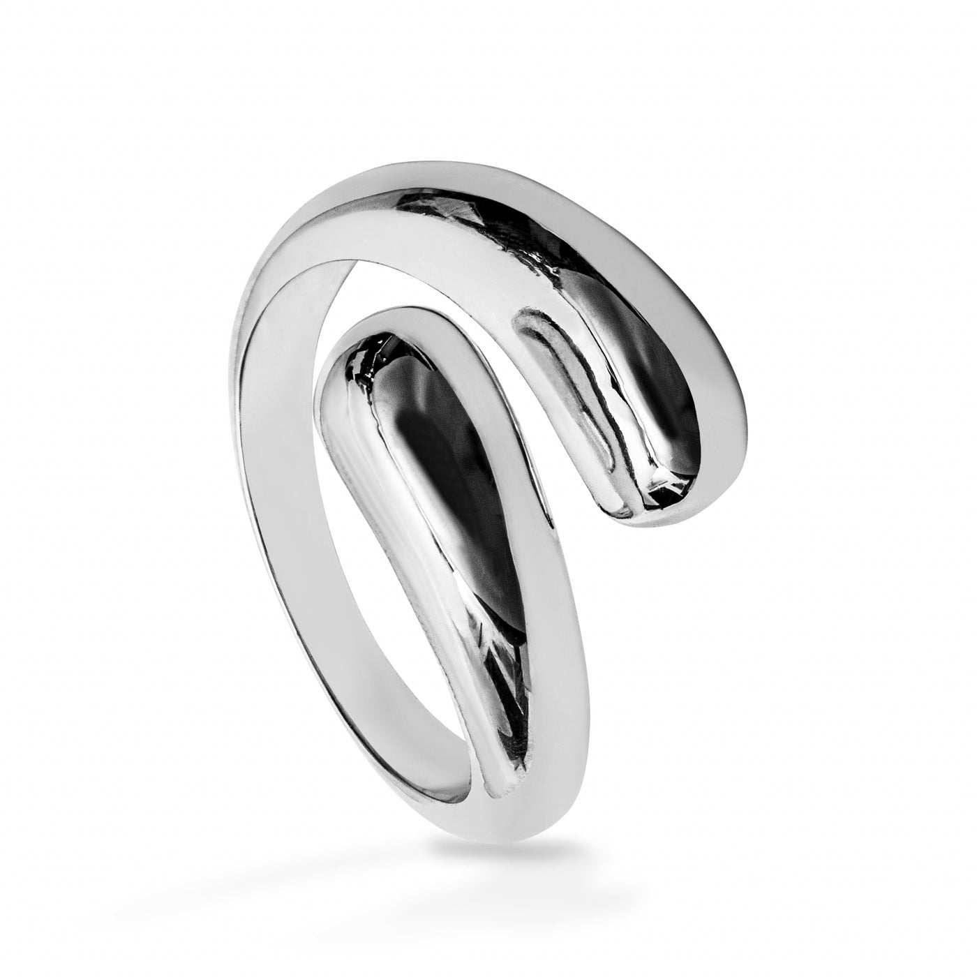 Twins - Ring