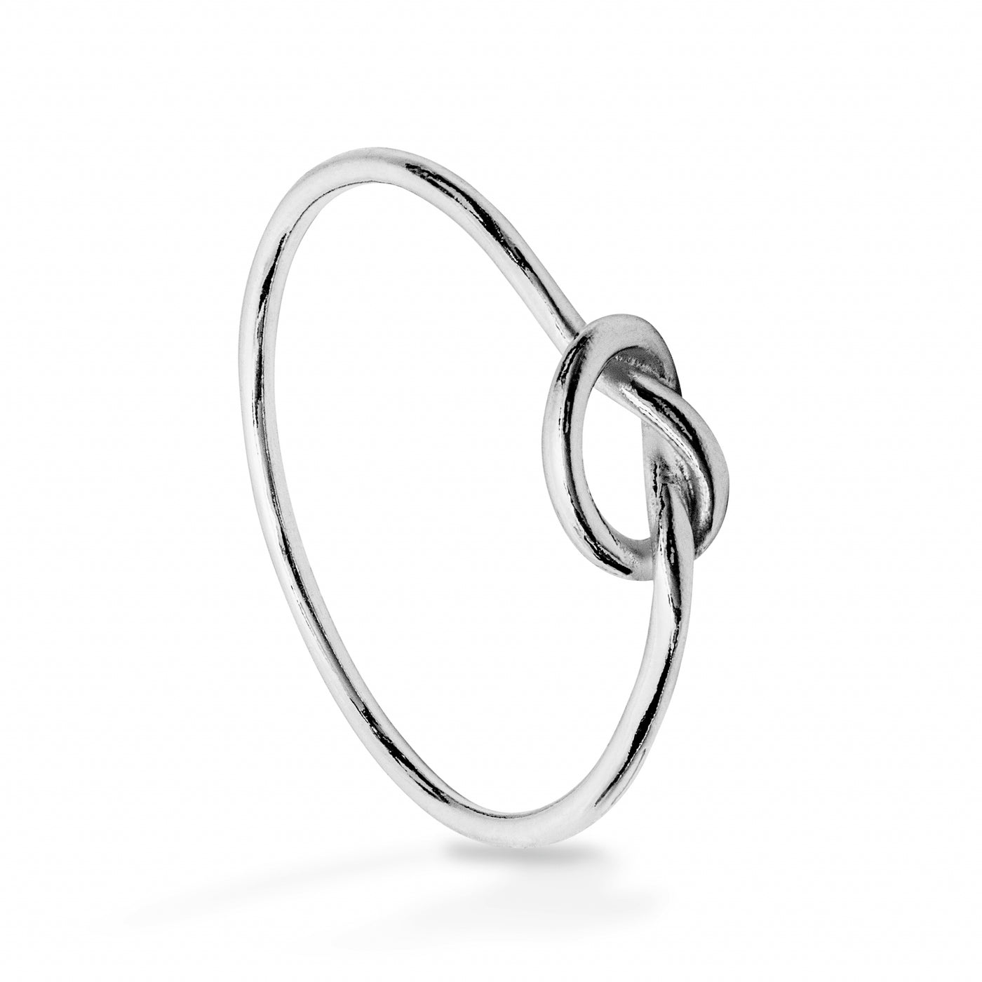 Knot - Ring