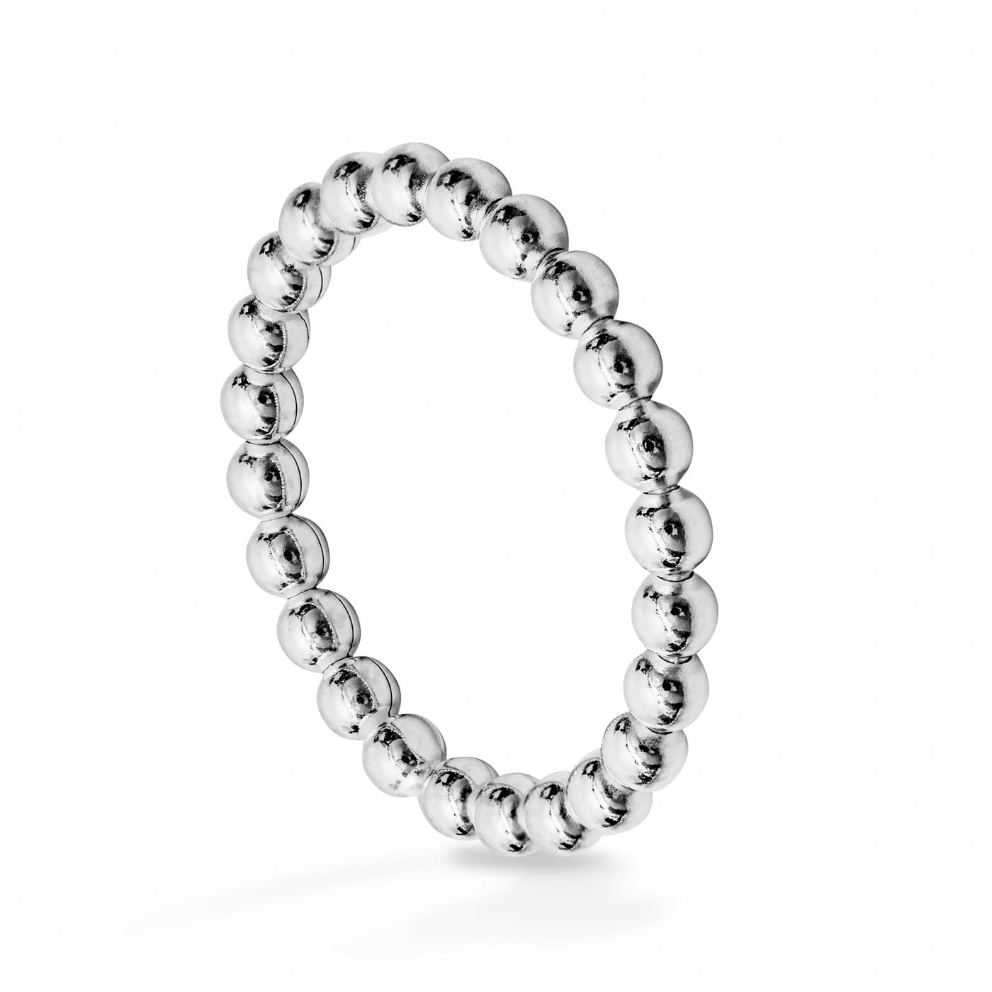 Bead Design - Ring