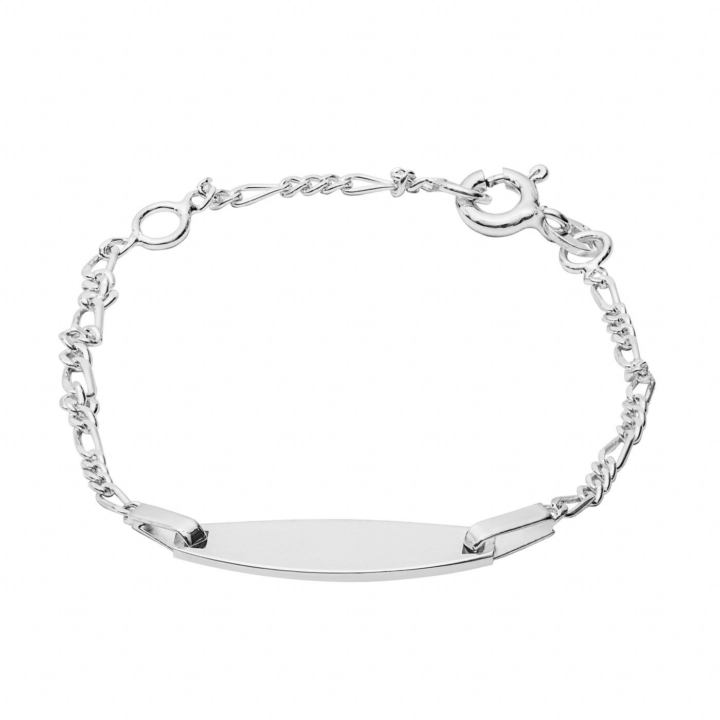 Agalia - Bracelet Tennis