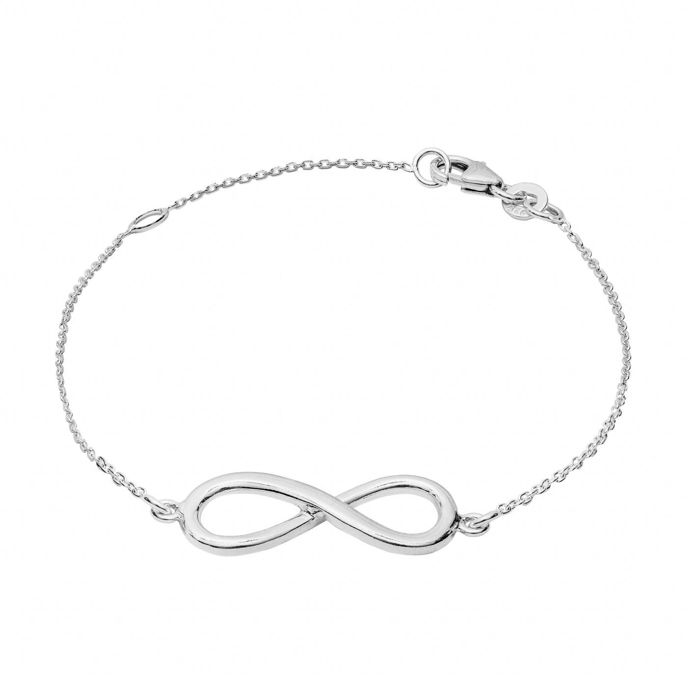 Infinity - Bracelet
