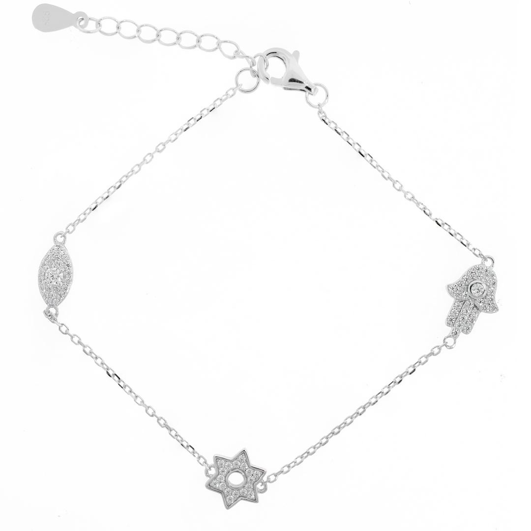 Your Shopping Cart – Silver & Co Jewelry