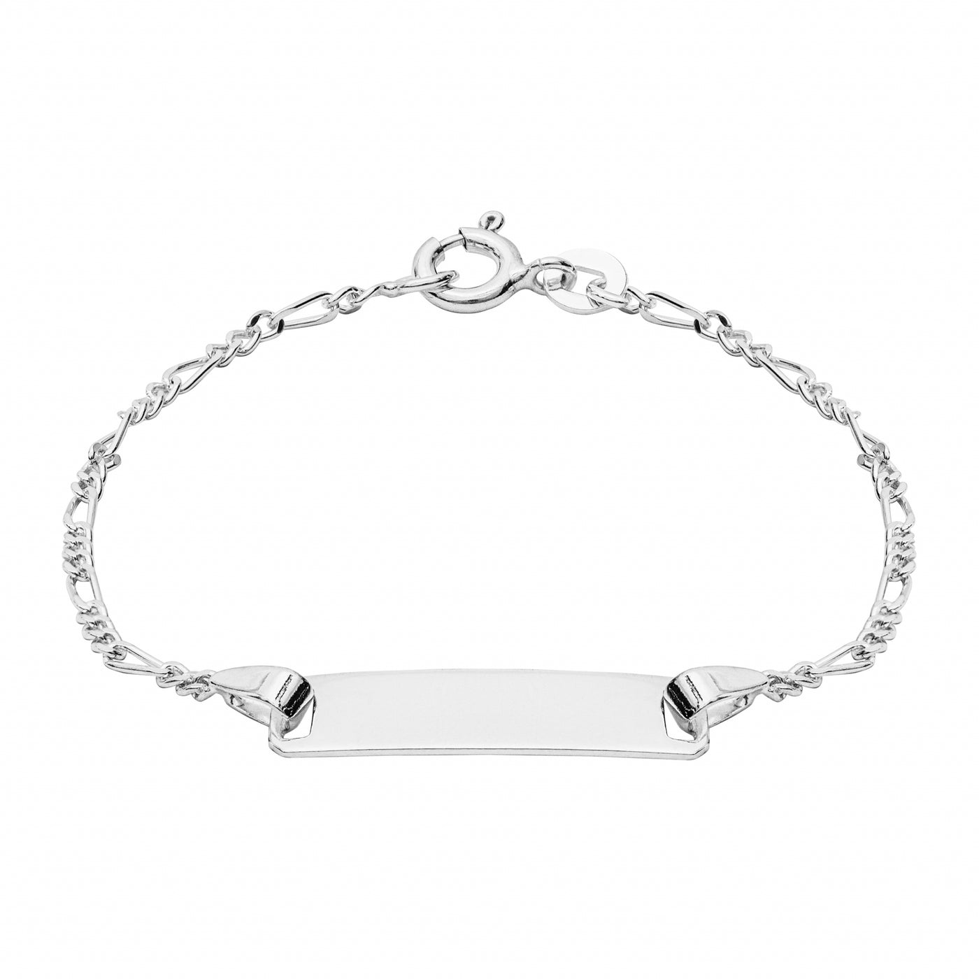Carte d'identité pour enfants - Bracelet